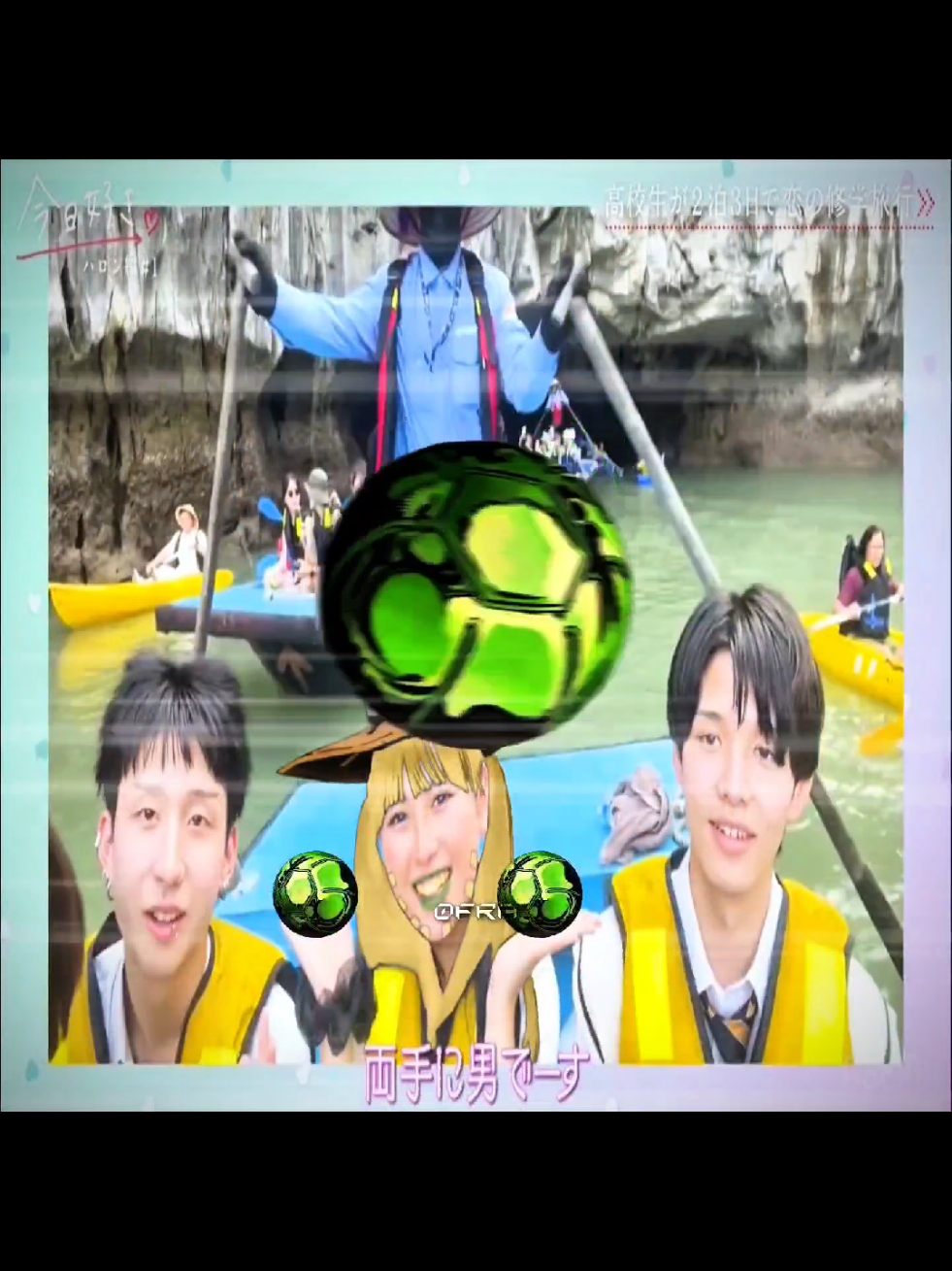 @✋🥹🤚⇨0fra