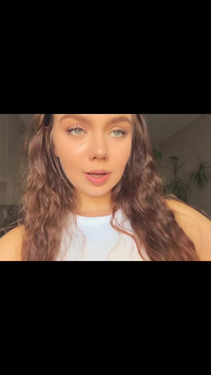 @kryhahaha