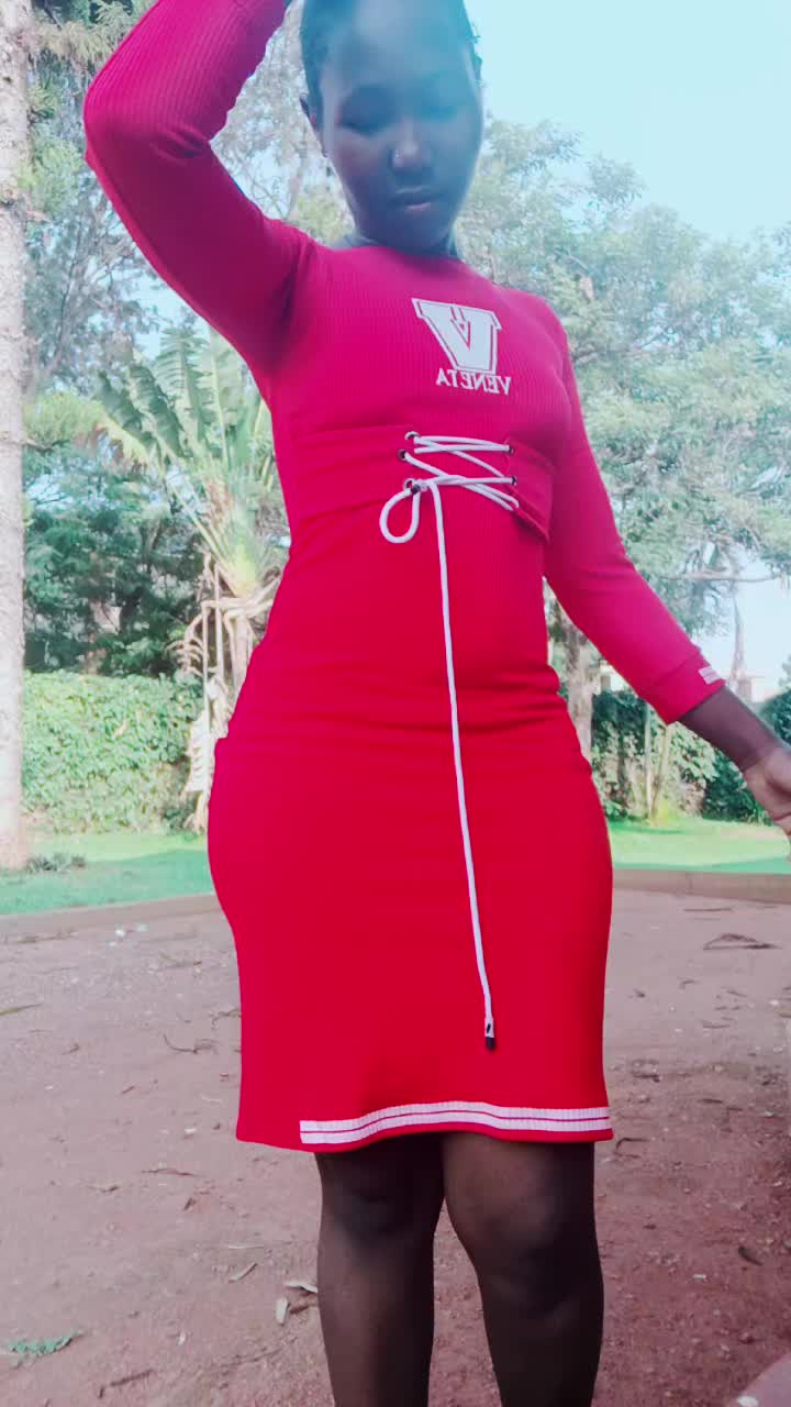 @TASHASHUK❣️