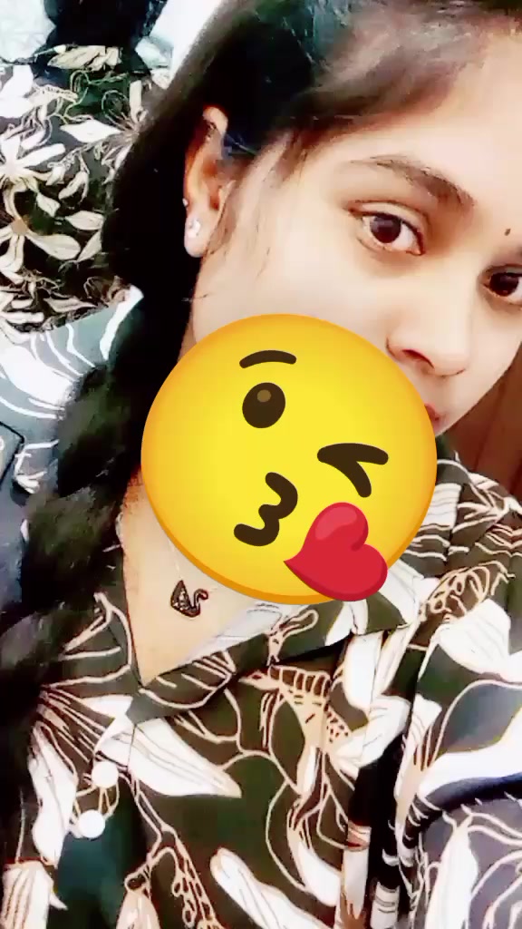 @🕊️»͢🖤⃝🅱️𝐮𝐣𝐣𝐢»͢♏️𝐚❤️