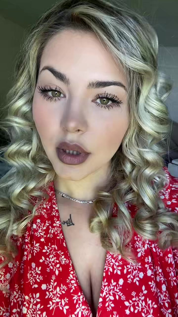 @plavusa_777