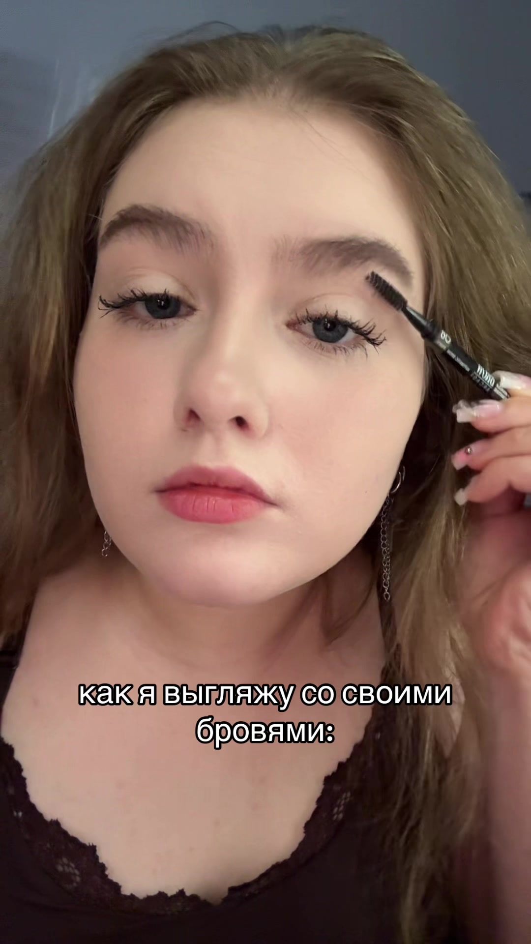 @ТГК: ЛИНУСЯ🐾