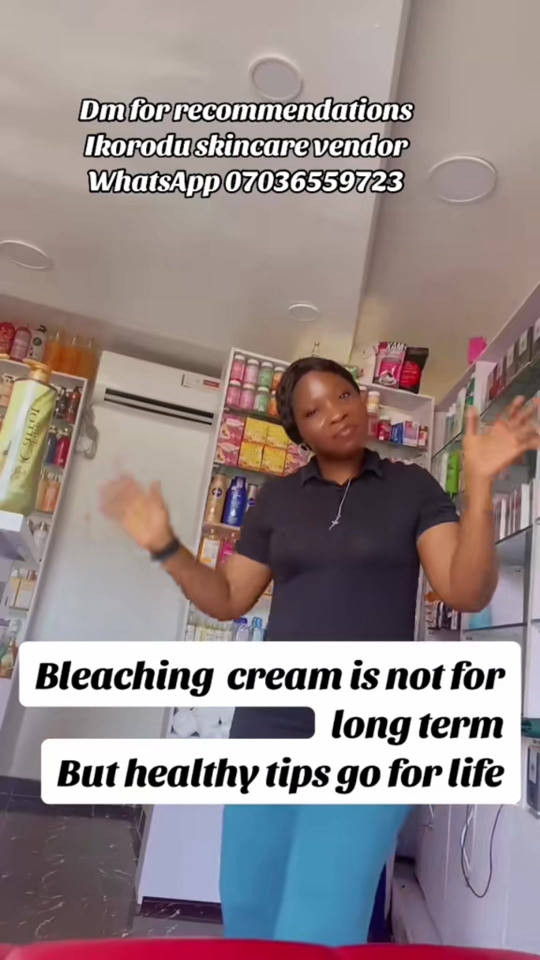 @BOSKINOVACosmetic 🇬🇧 &niger