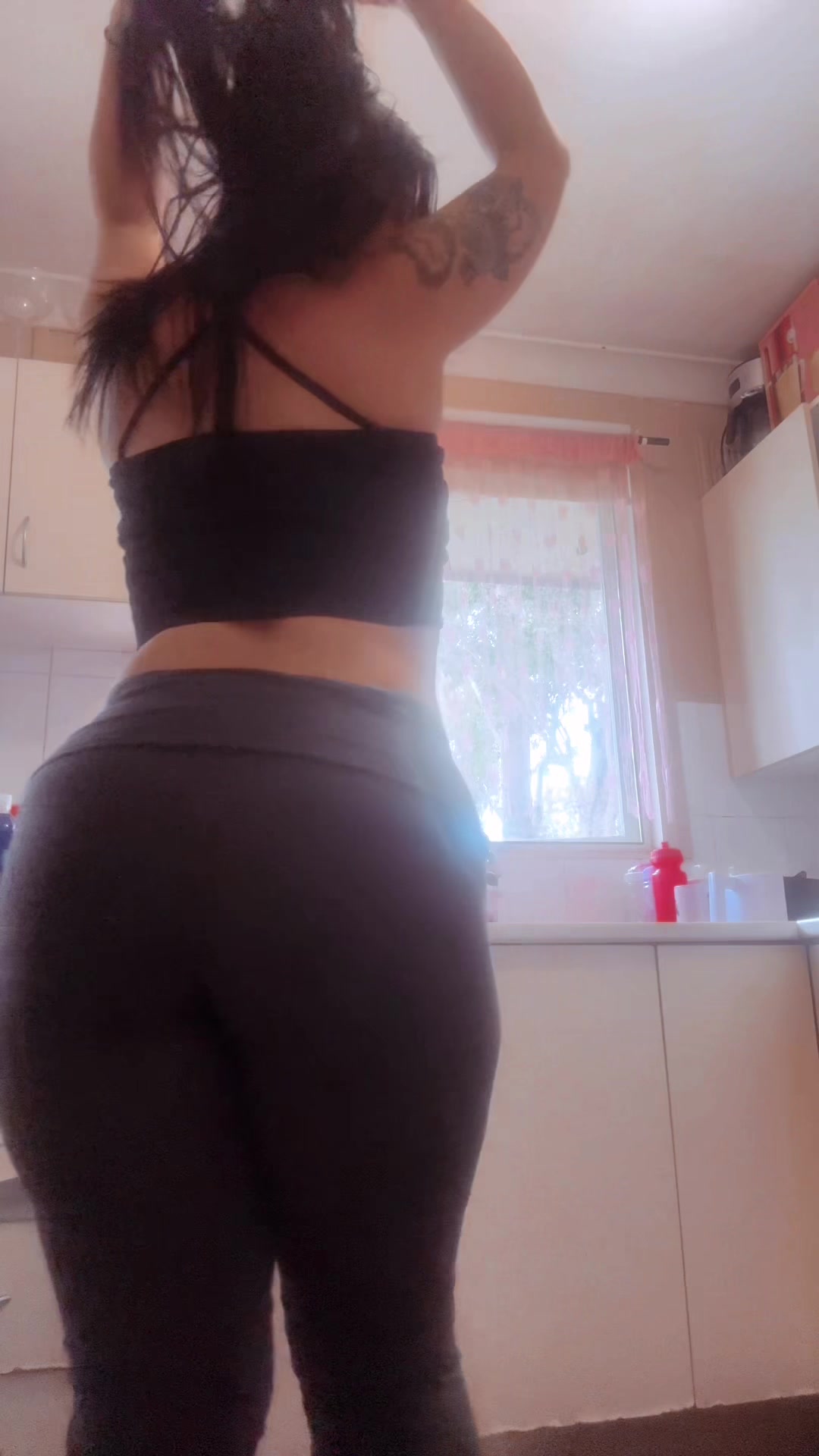 @MEeeE🤪