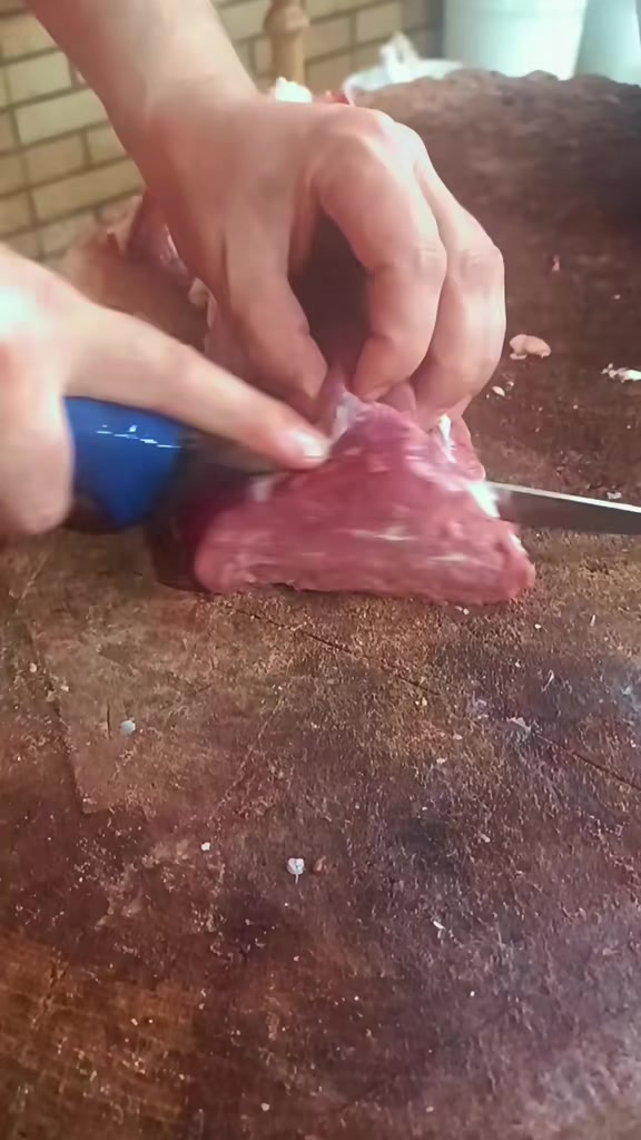 @Bəxtiyar Bağirov