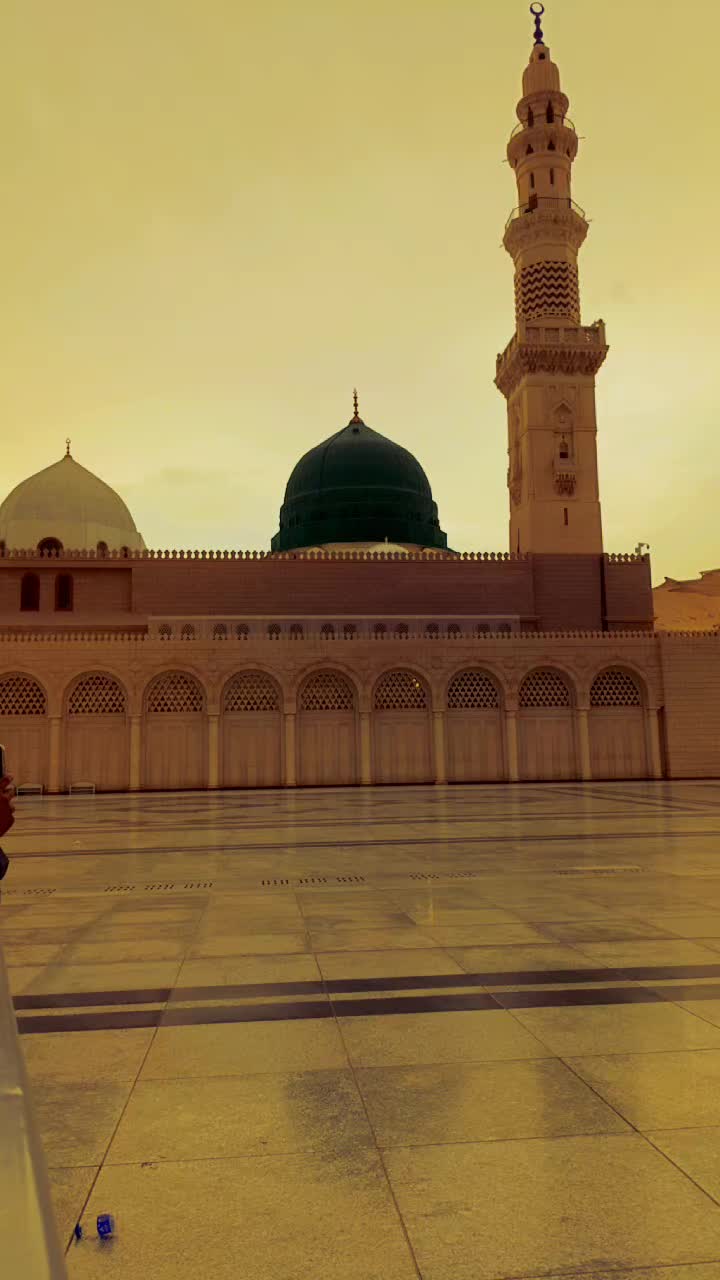 @AR_Rehman