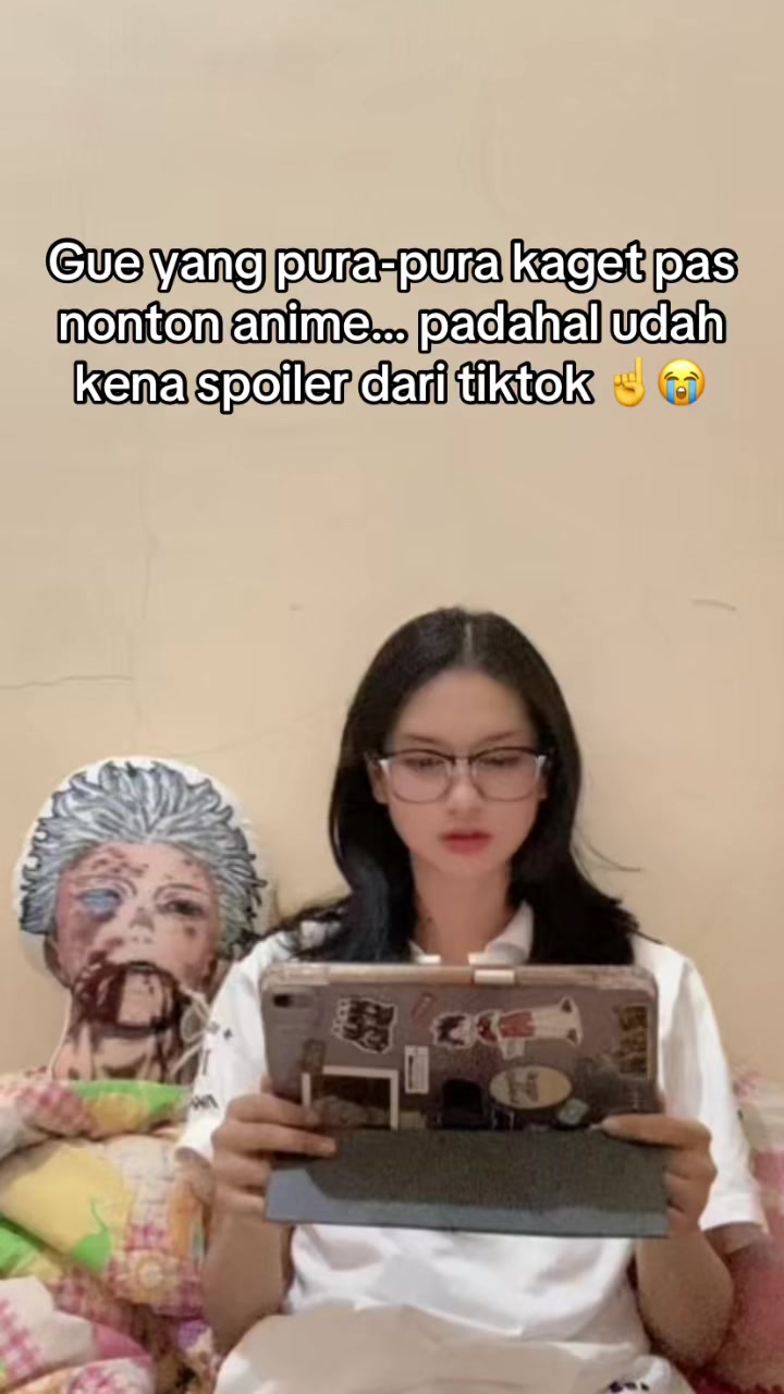 @Hanie tetsurou 🐈⬛