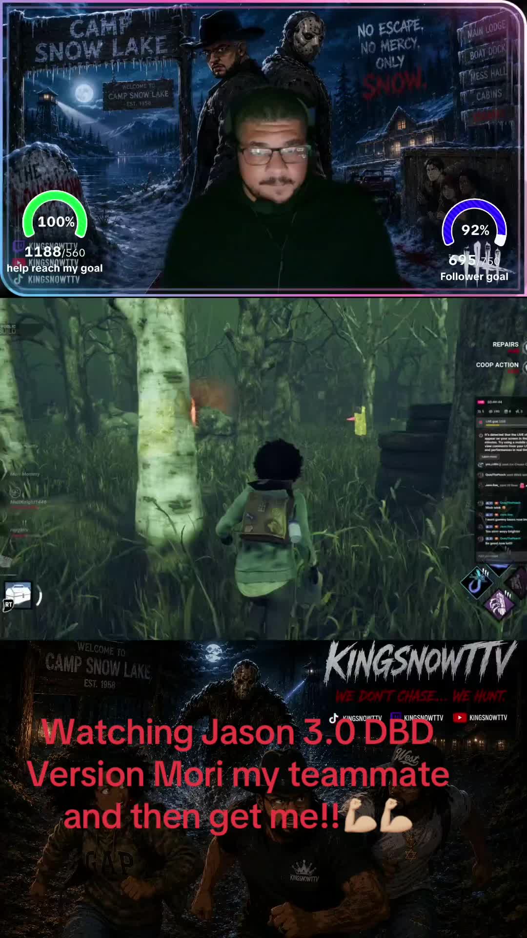 @kingsnowttv