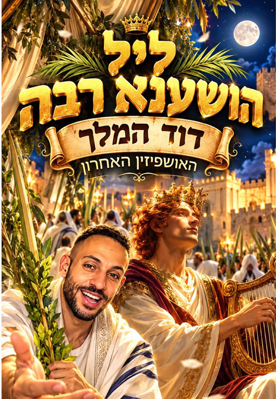 @עדן ספייסי 1 🌶️
