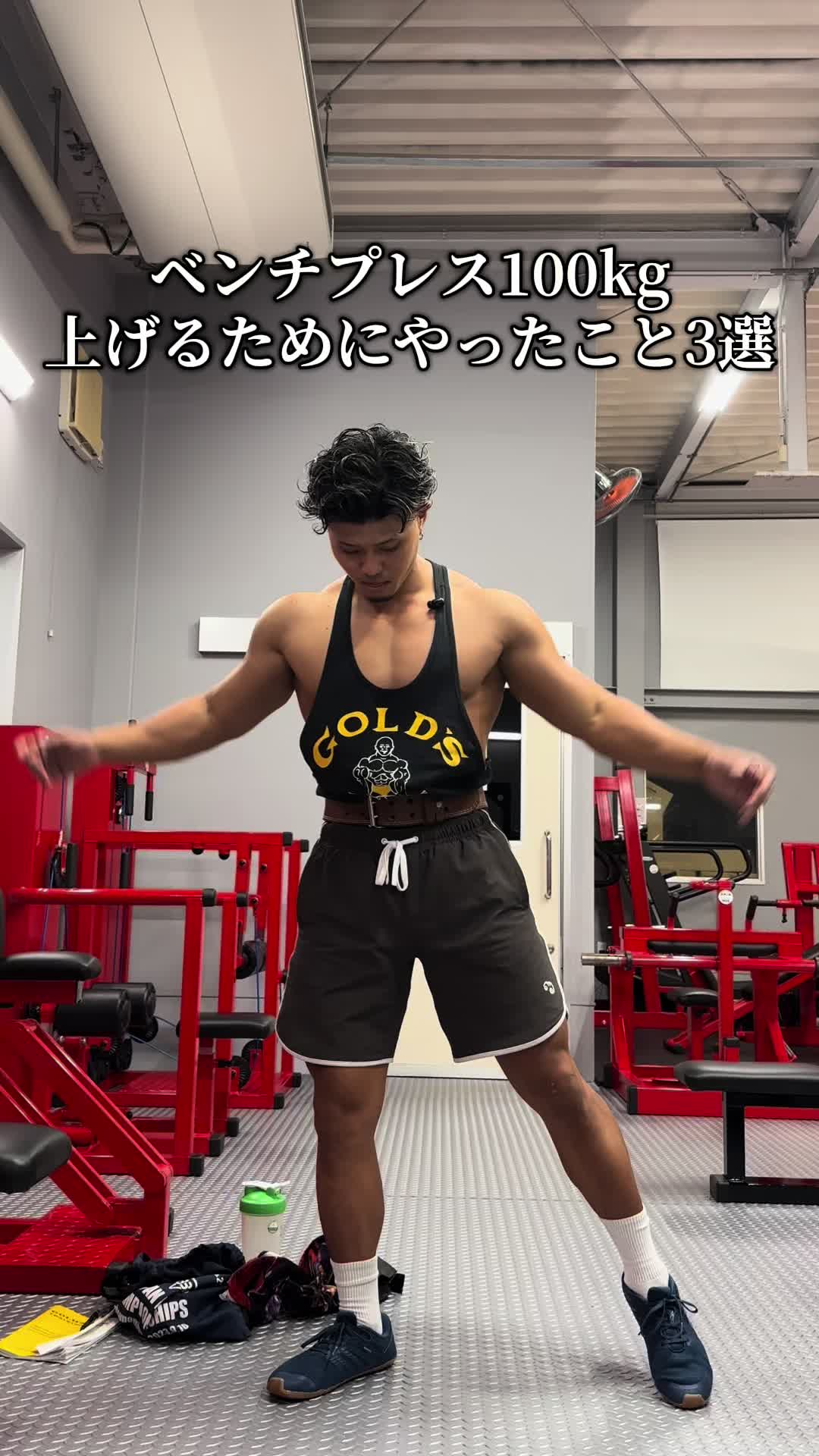 @HIRO