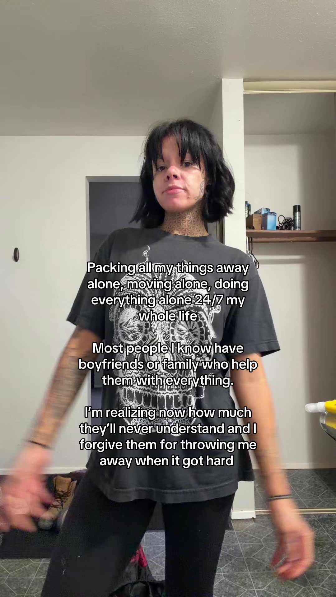 @𝓜𝓲𝓼𝓼 𝓓