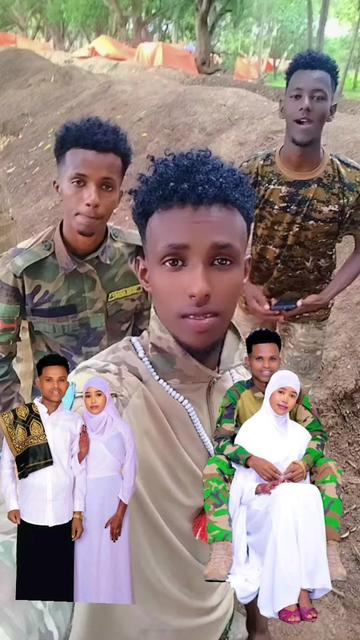 @jaceylow wiil gor gor🦅🇸🇴