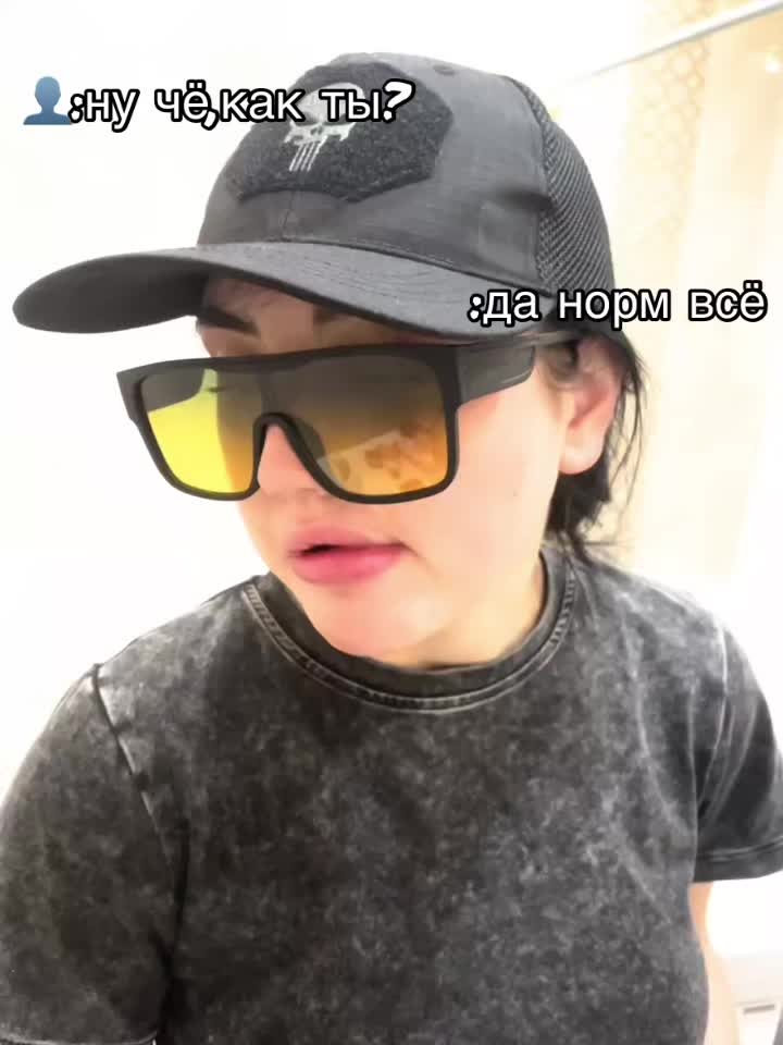@🐆