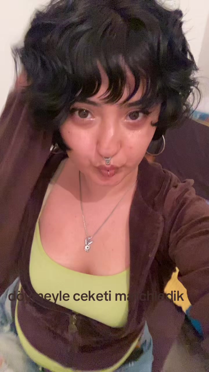 @bengisu🐁