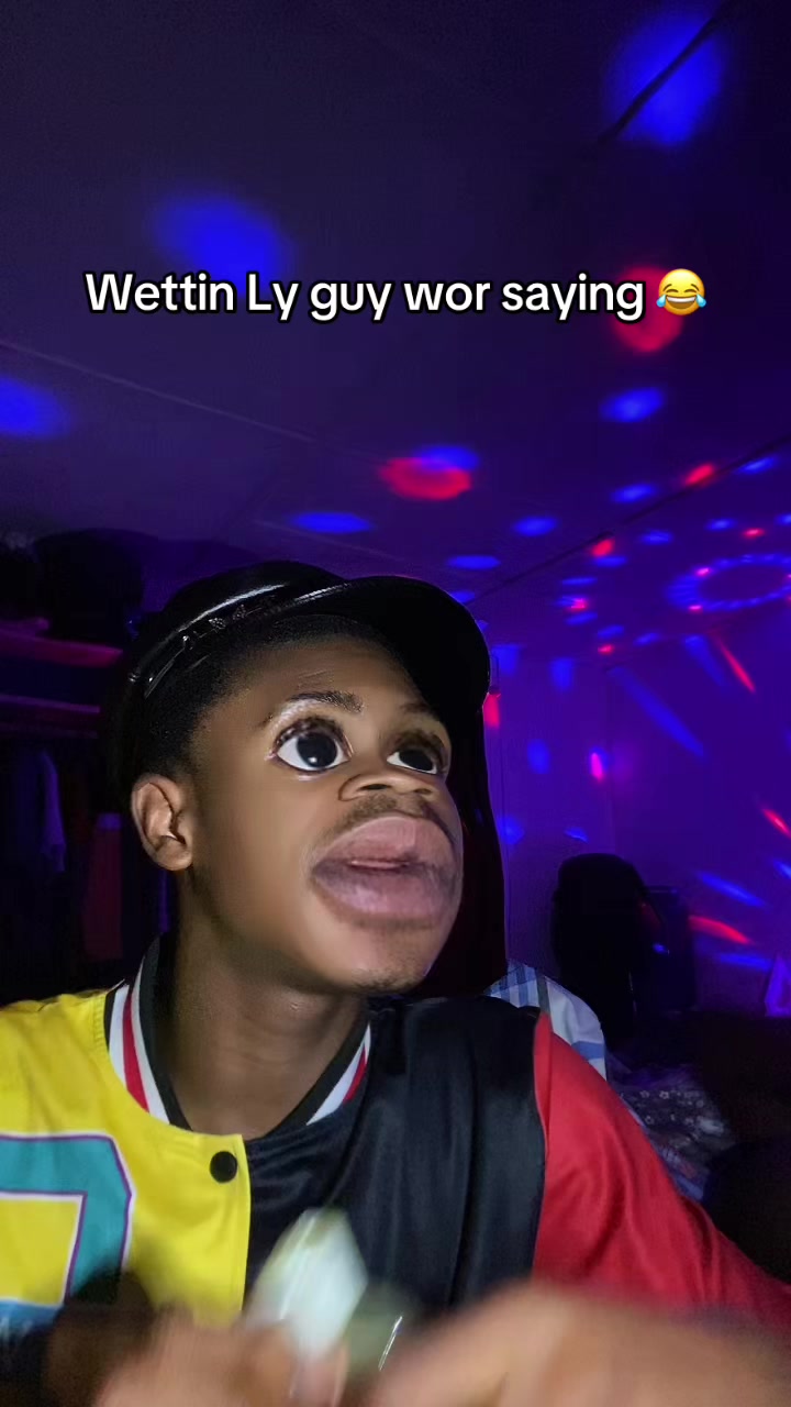 @Maverick🥷🇱🇷🦅