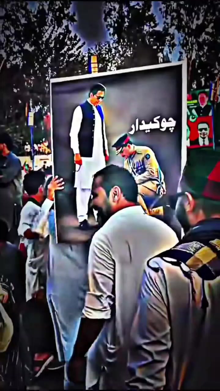@👑 WASAQ KING 👑