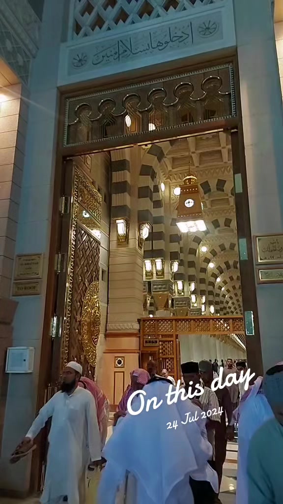@ShamshadAli
