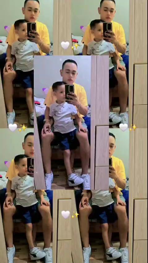 @Hernández🎀
