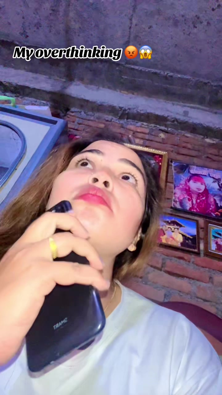 @Rajitapadam