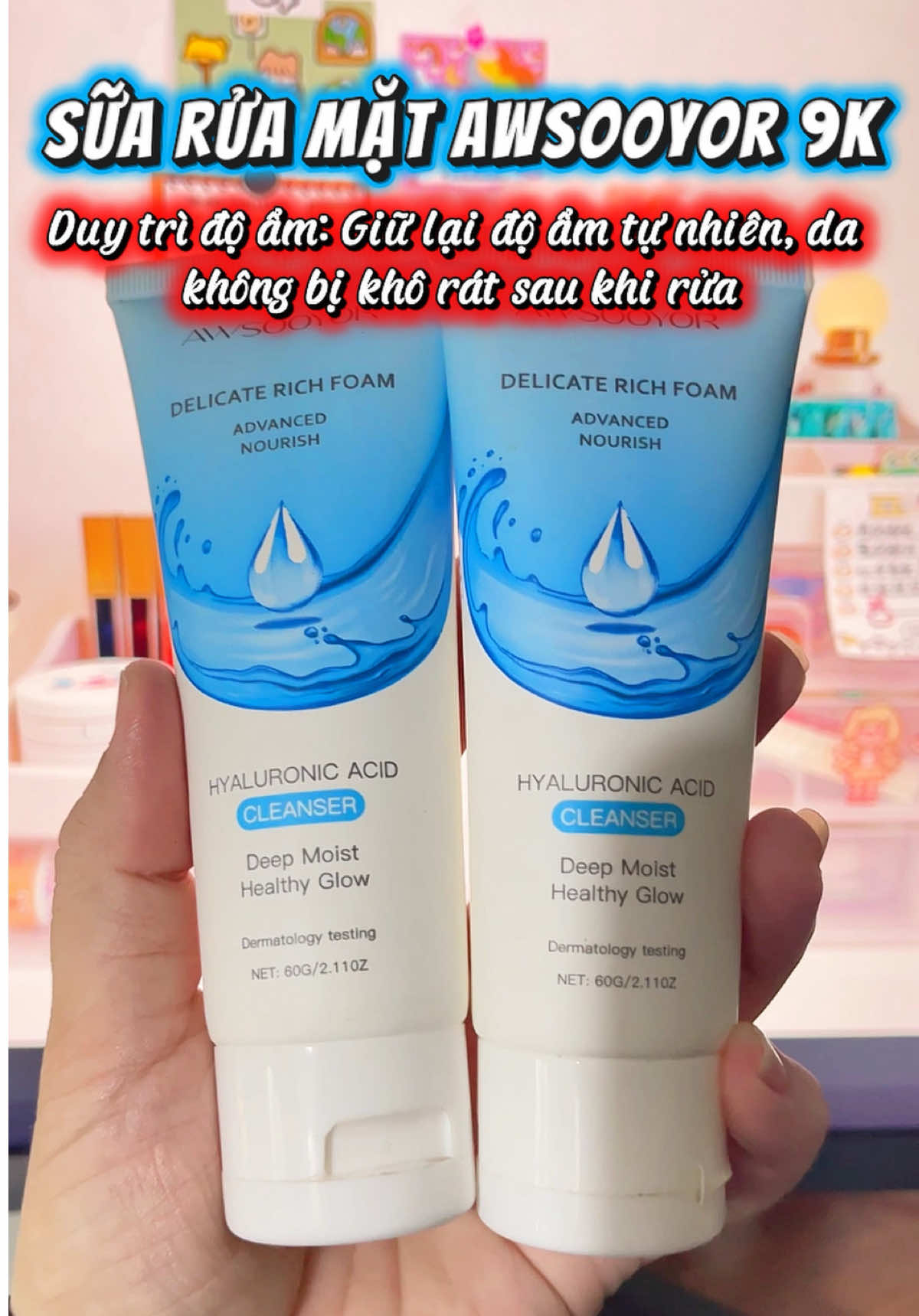 @Mẹ Bo Review