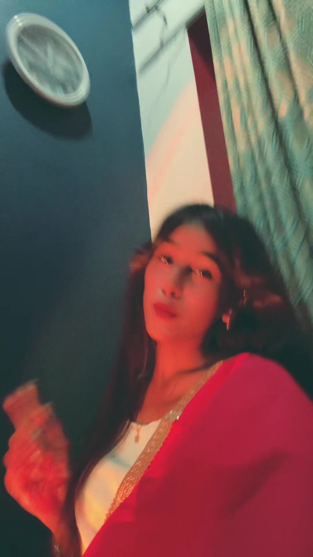 @duskyleve