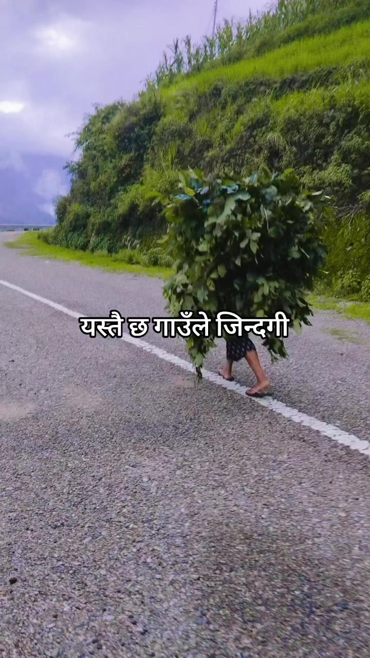 @pratiksha thapa123