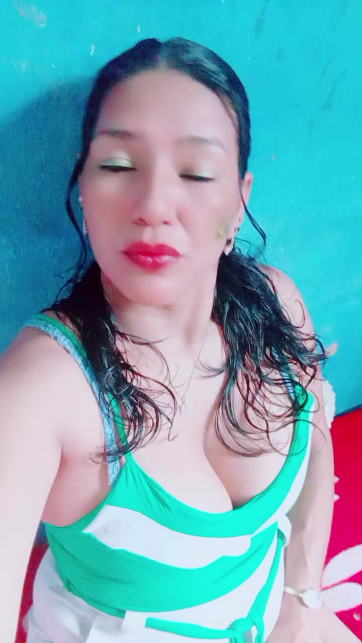 @melzinha