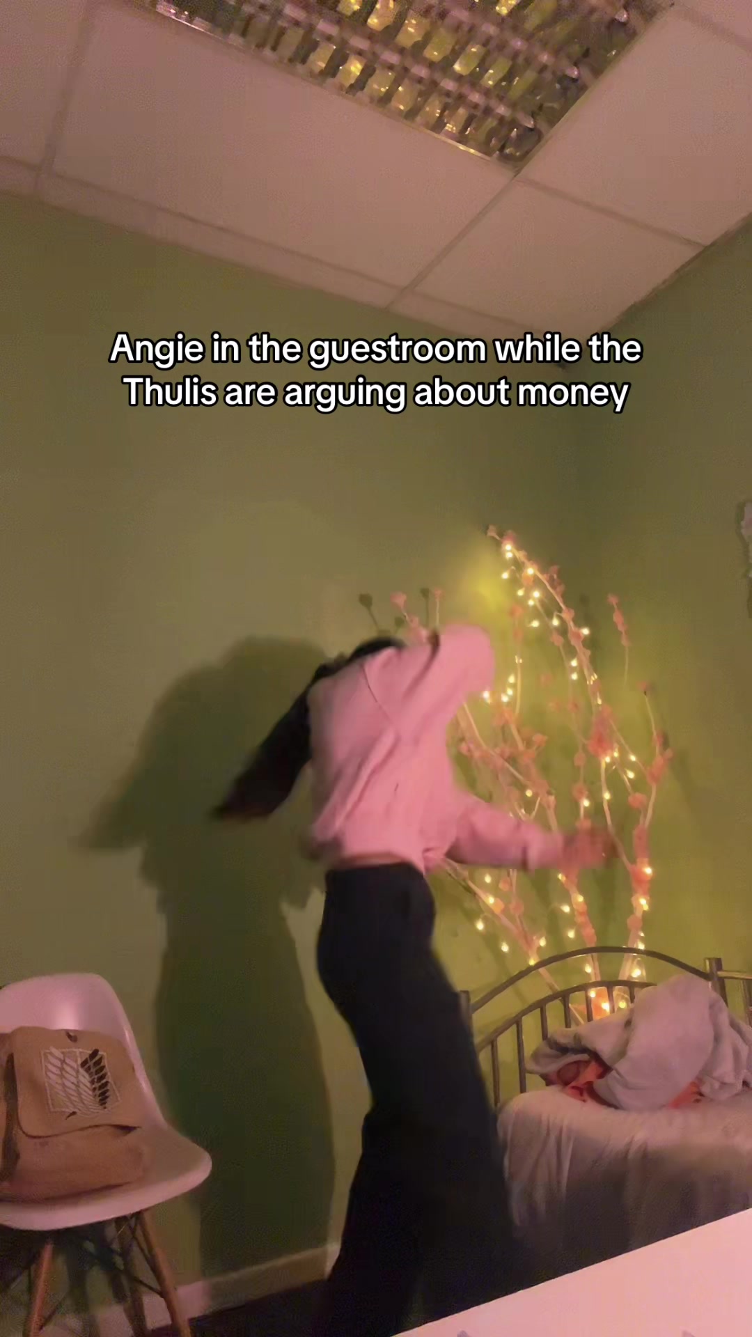 @char carrie