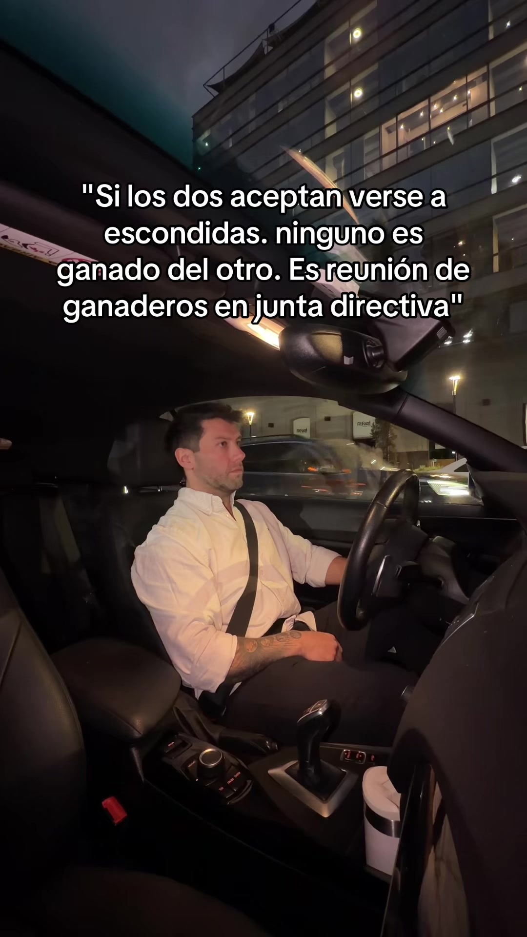 @Favian Mayer