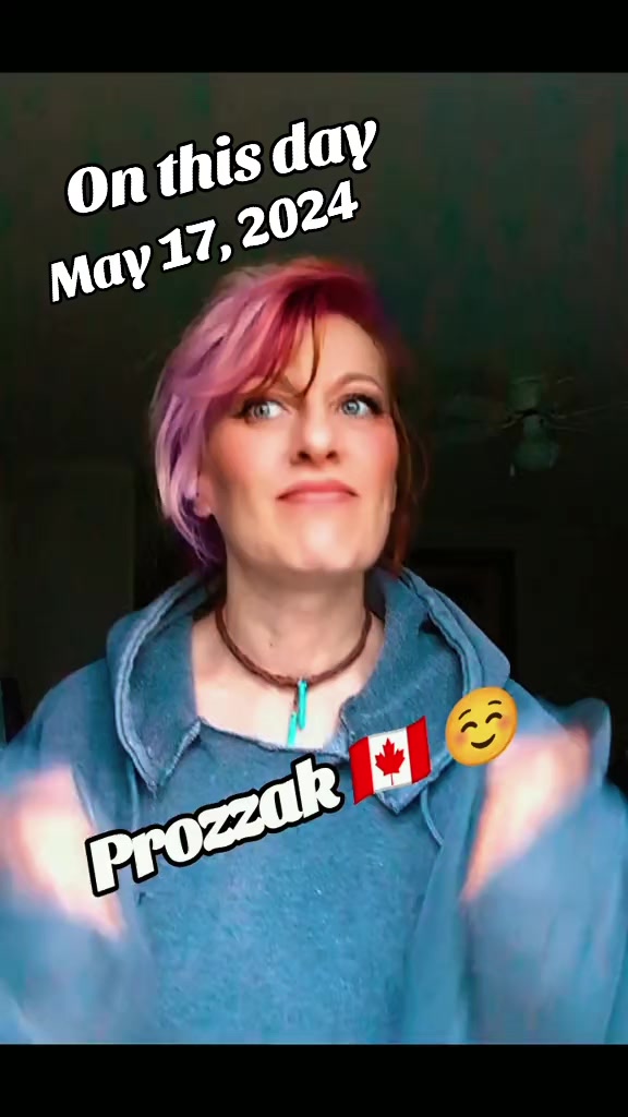 @Tara McNair 🇨🇦❌