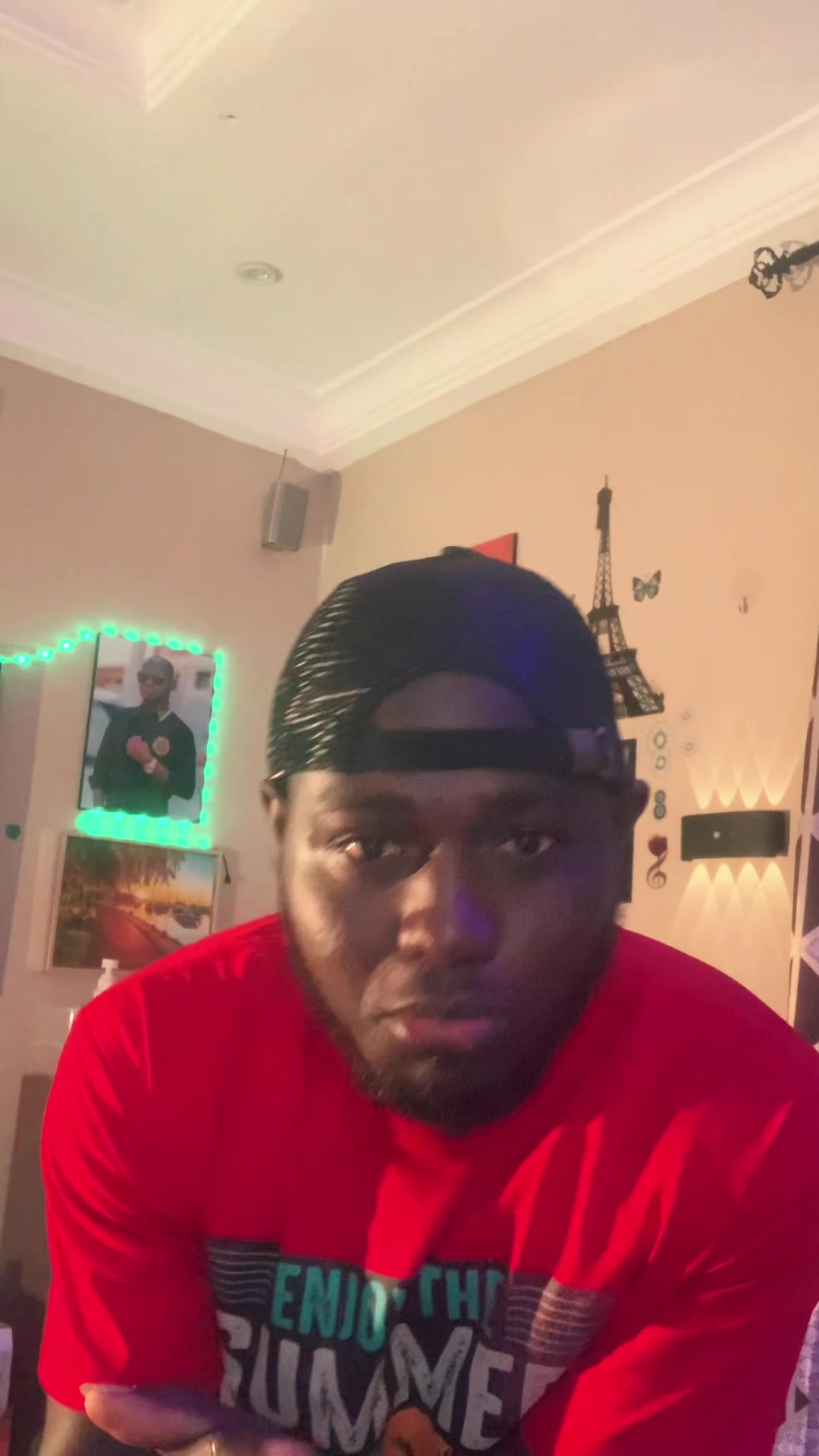 @Jonason2🇨🇦🇺🇸🇬🇧🇬🇭