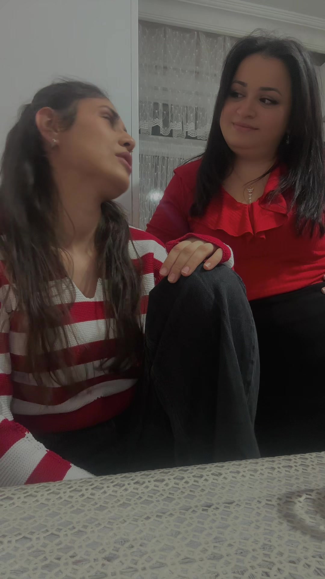 @Burçinn