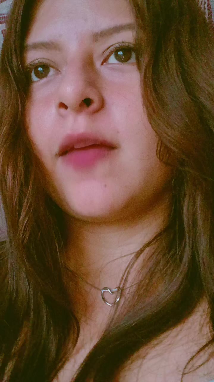 @Alison Lilibeth Sala