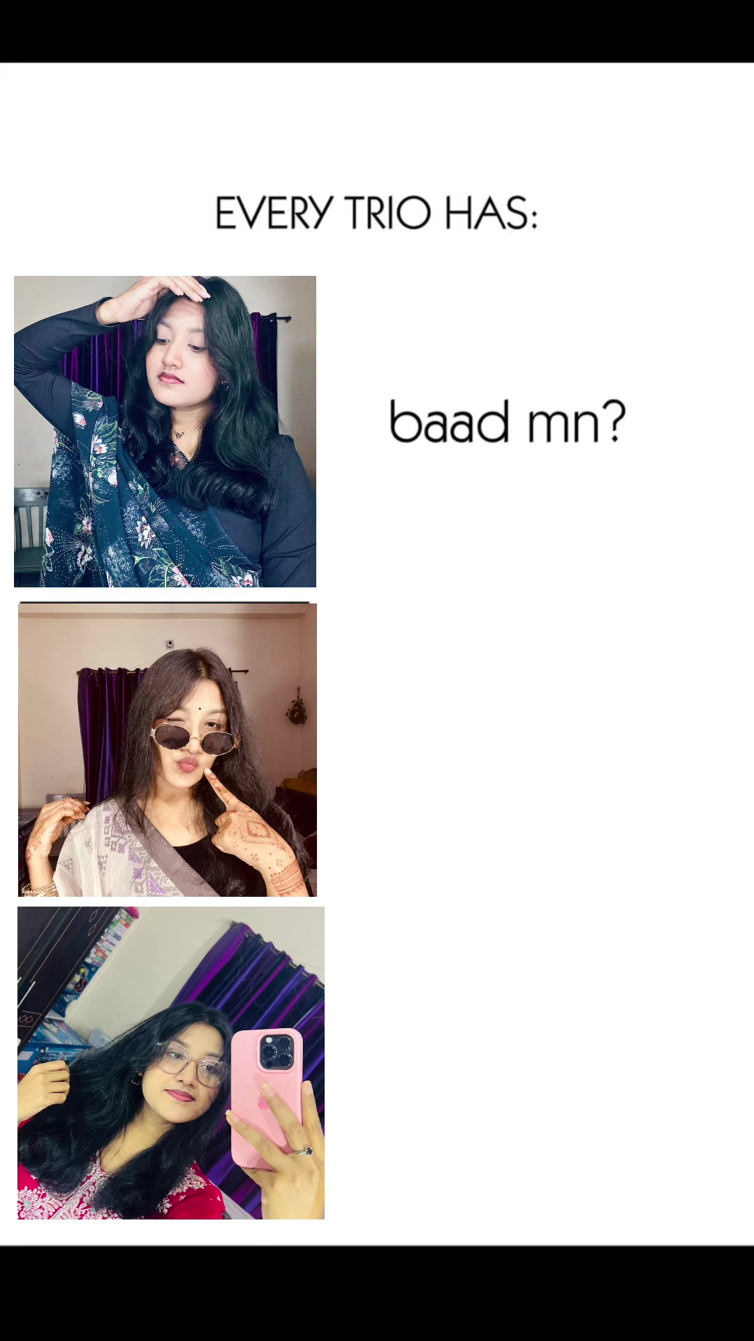 @🌻_𝓐𝓷𝓷𝓾_🌻