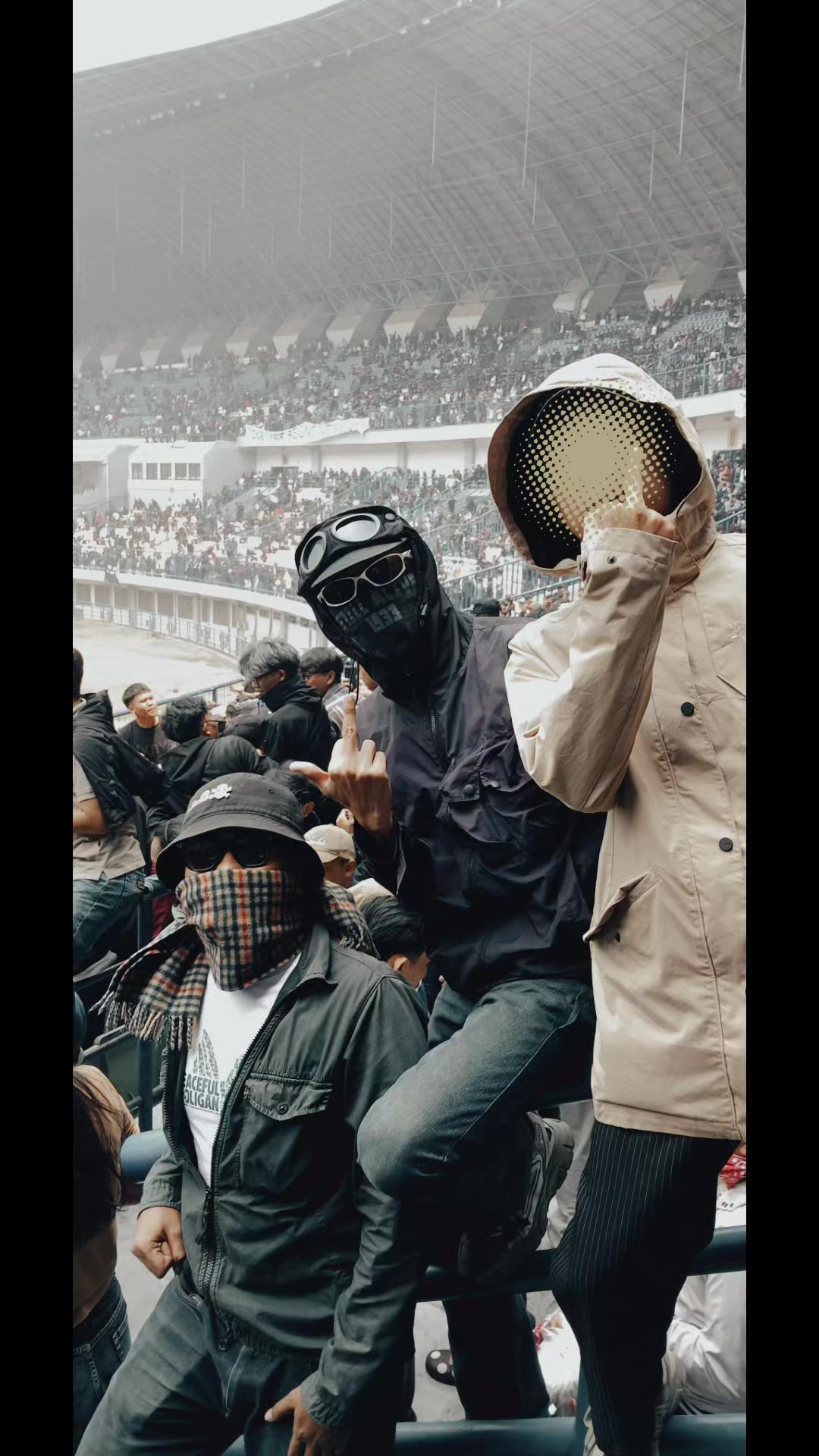 @022namecodecity