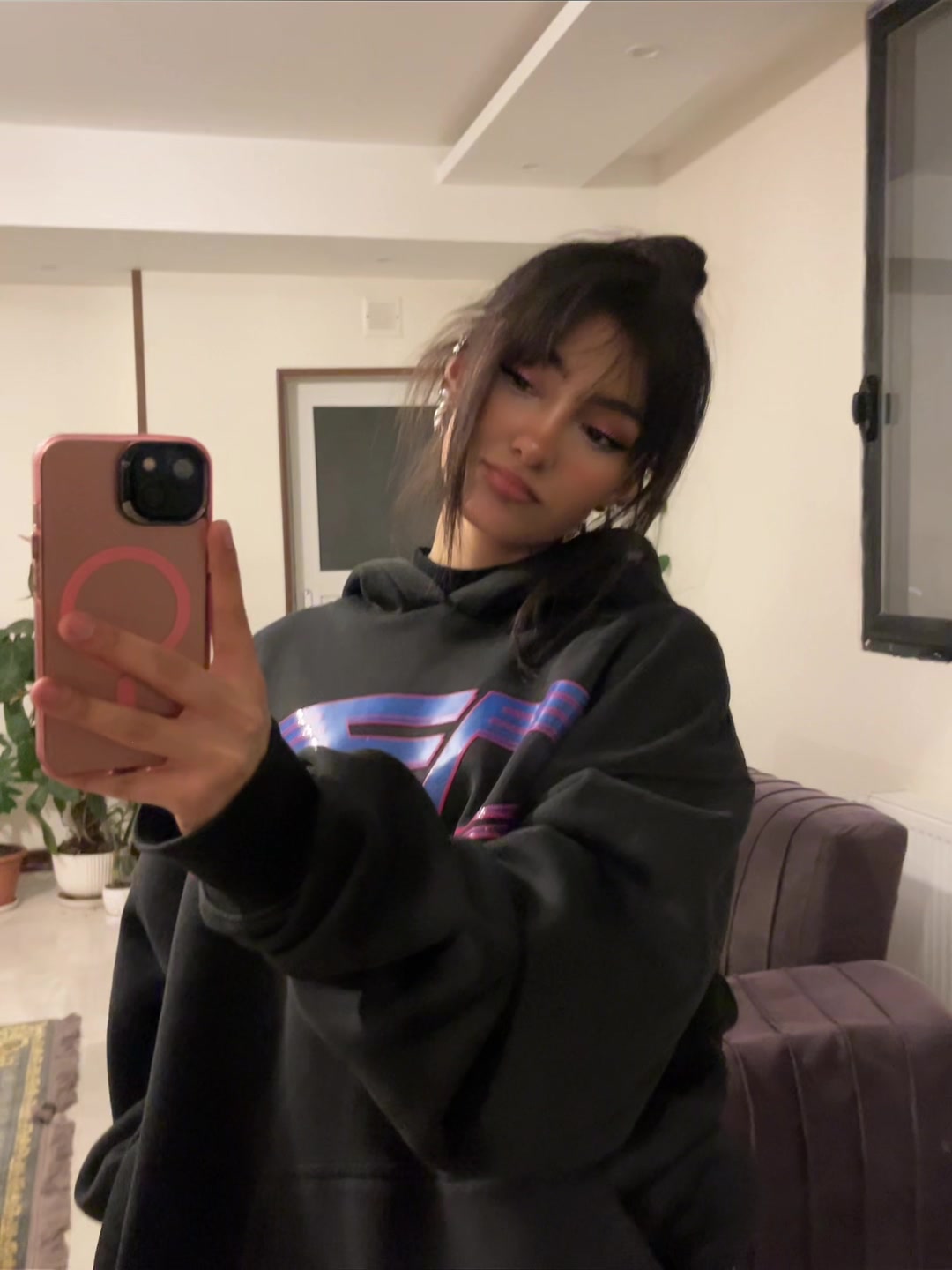 @lil.meshii