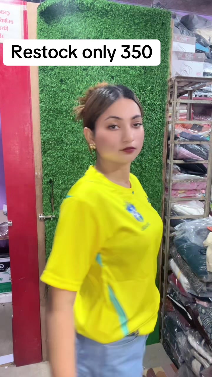 @TIKTOK COLLECTION