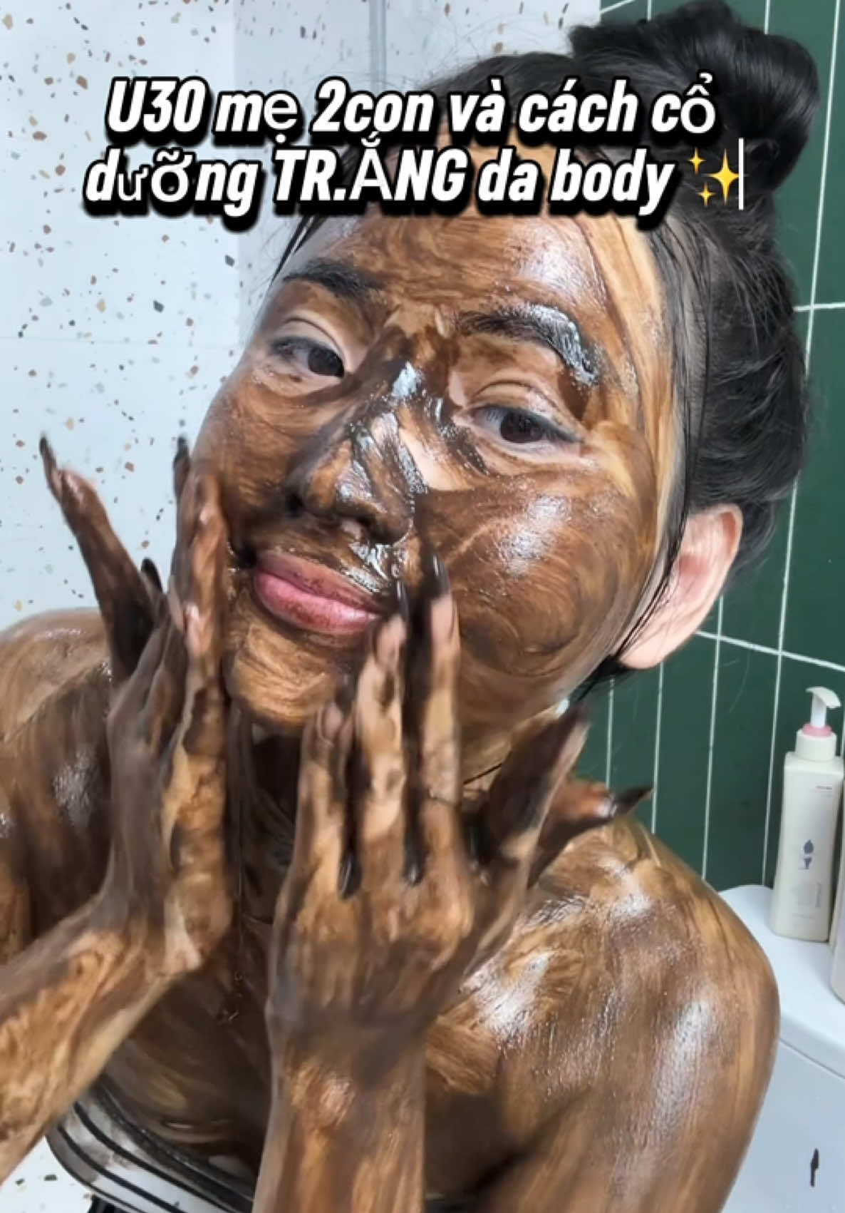 @HIỀU ĐIỆU
