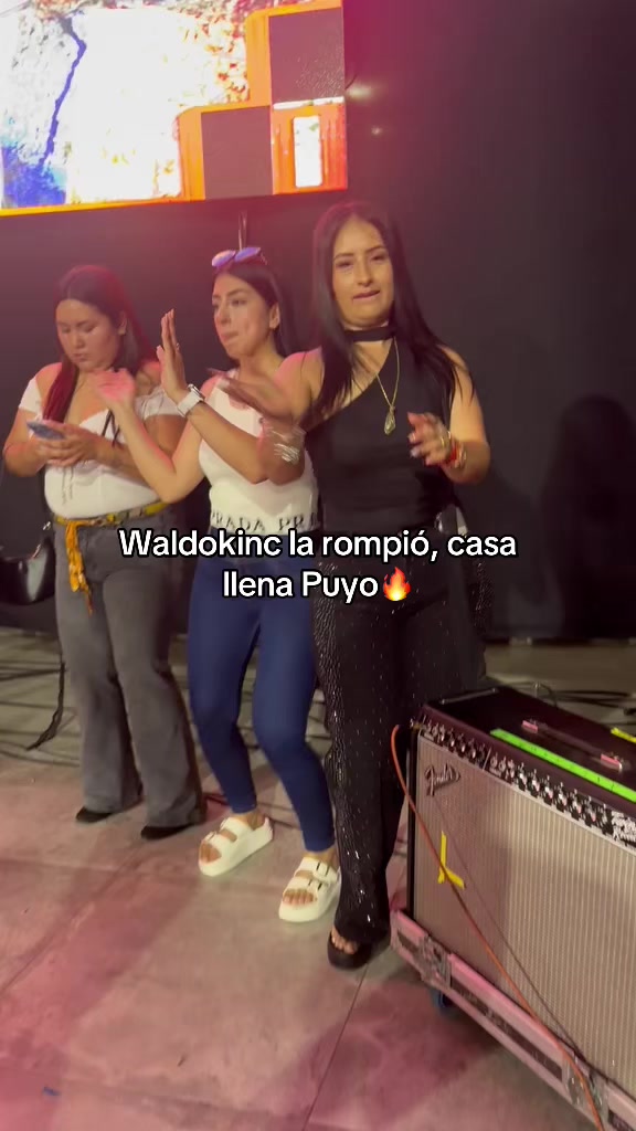 @Karen Aveiga