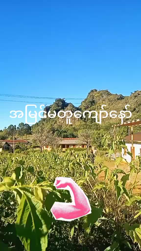 @Win Thura