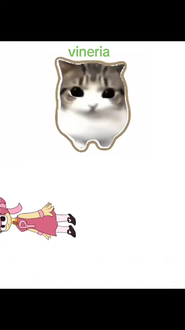 @mugman