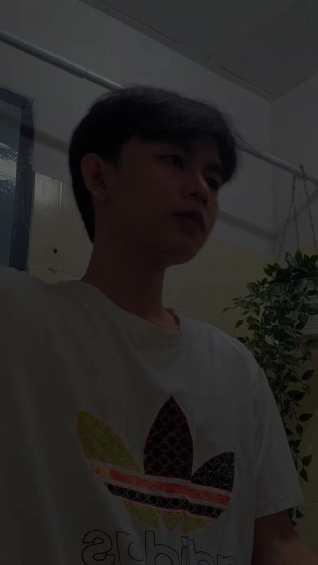 @ชื่อสาม