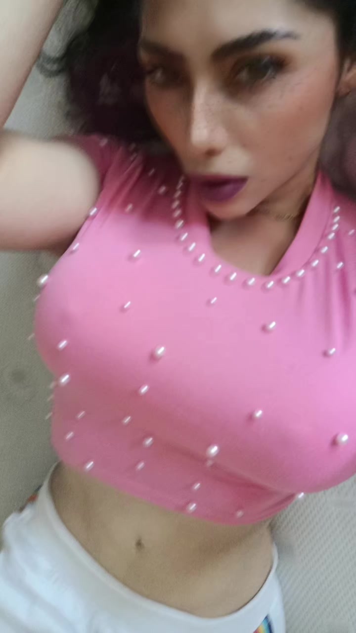 @Esvega