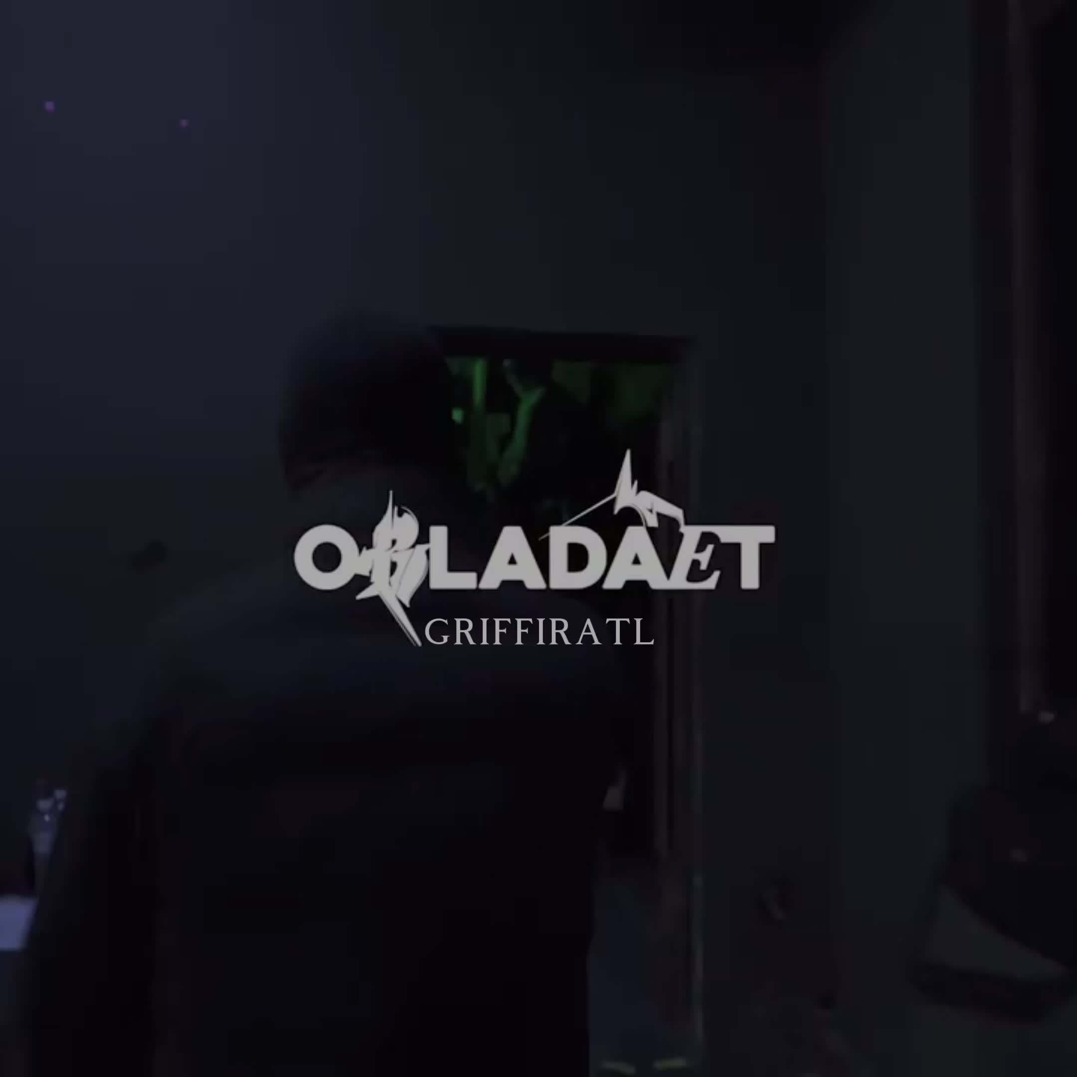 @𝐏𝐫𝐢𝐧𝐜𝐞