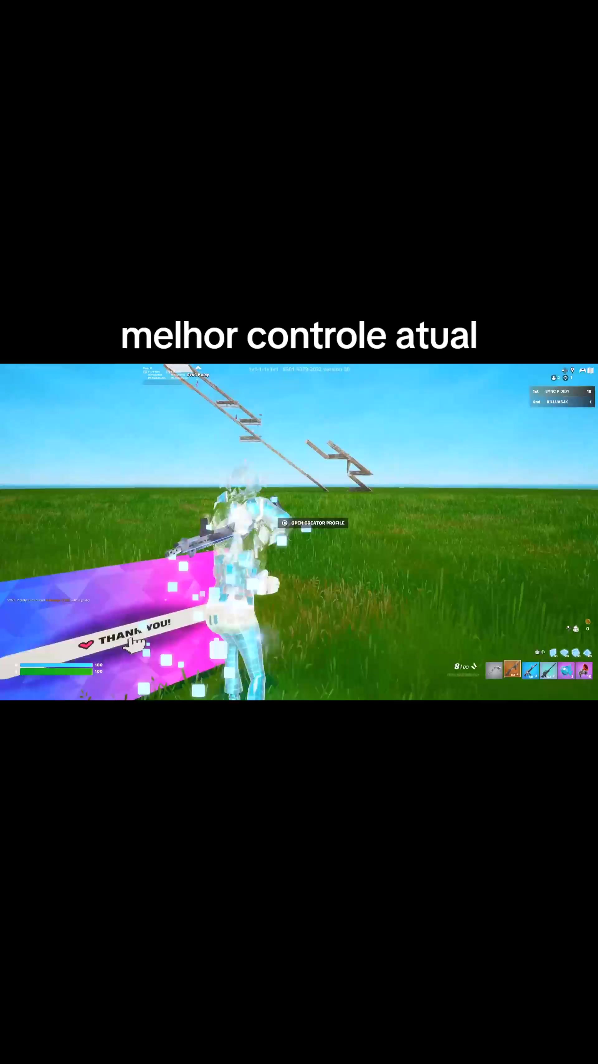 @CLYNE nevxsreyli