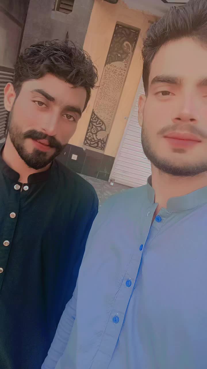 @🦅👑حسیب علئ ببر👑🦅