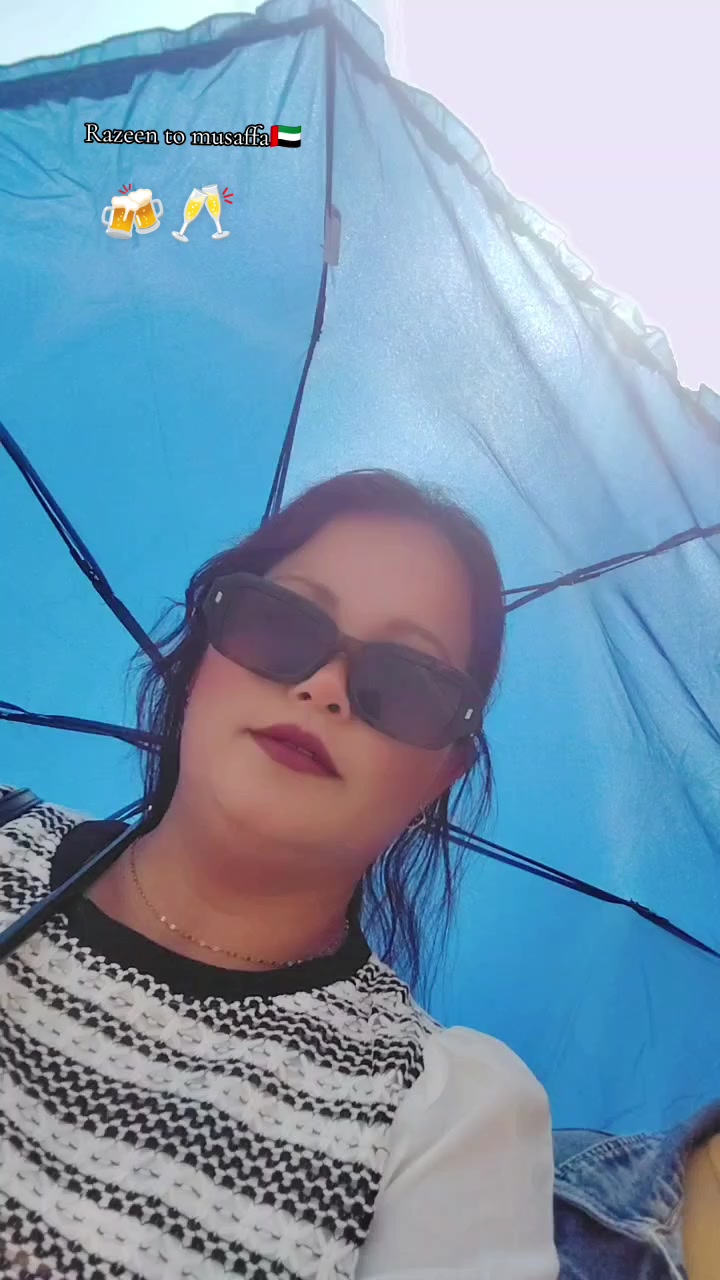 @Miss-Kanxi🥀💝❤️