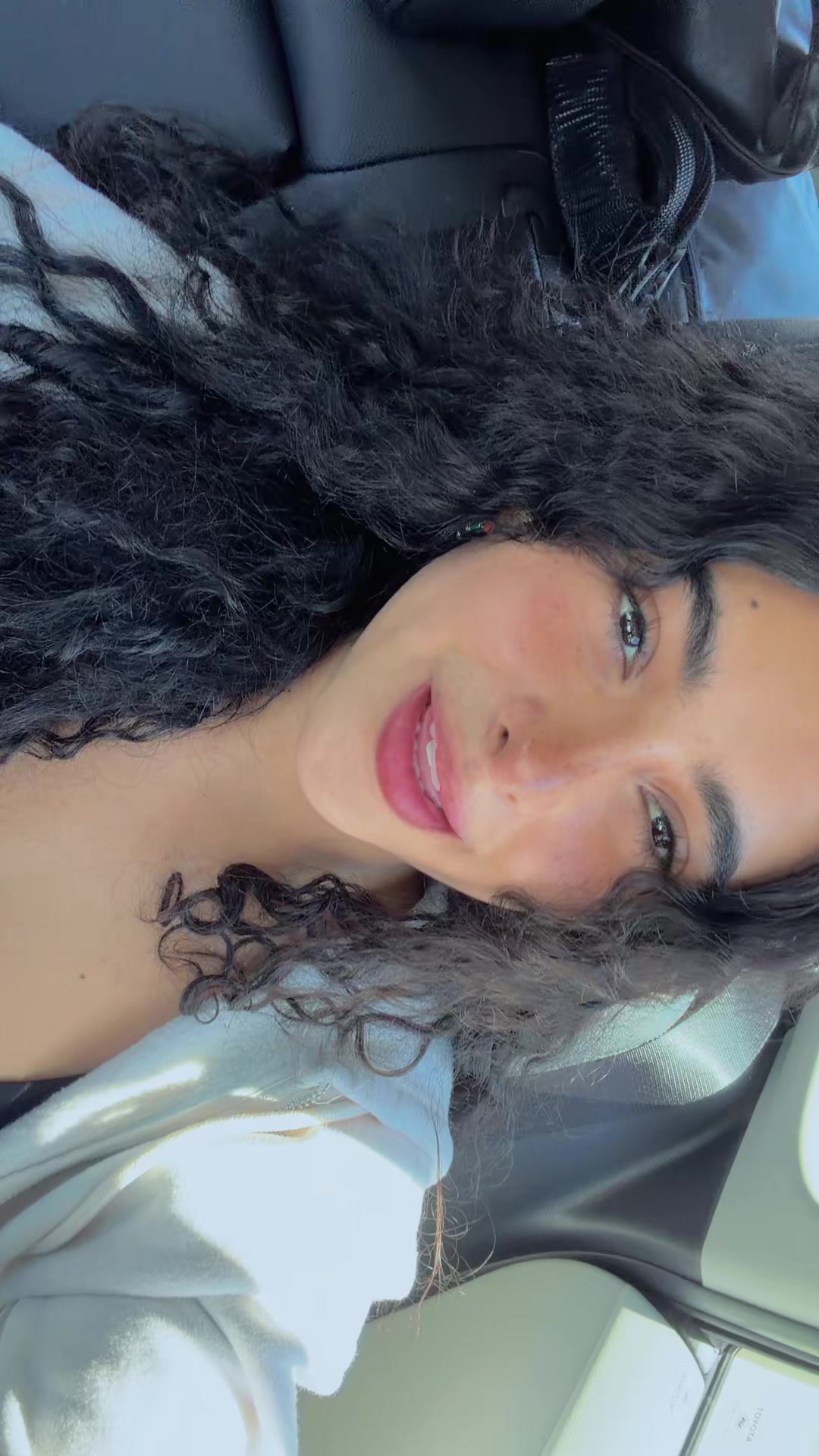 @Diana Rodríguez