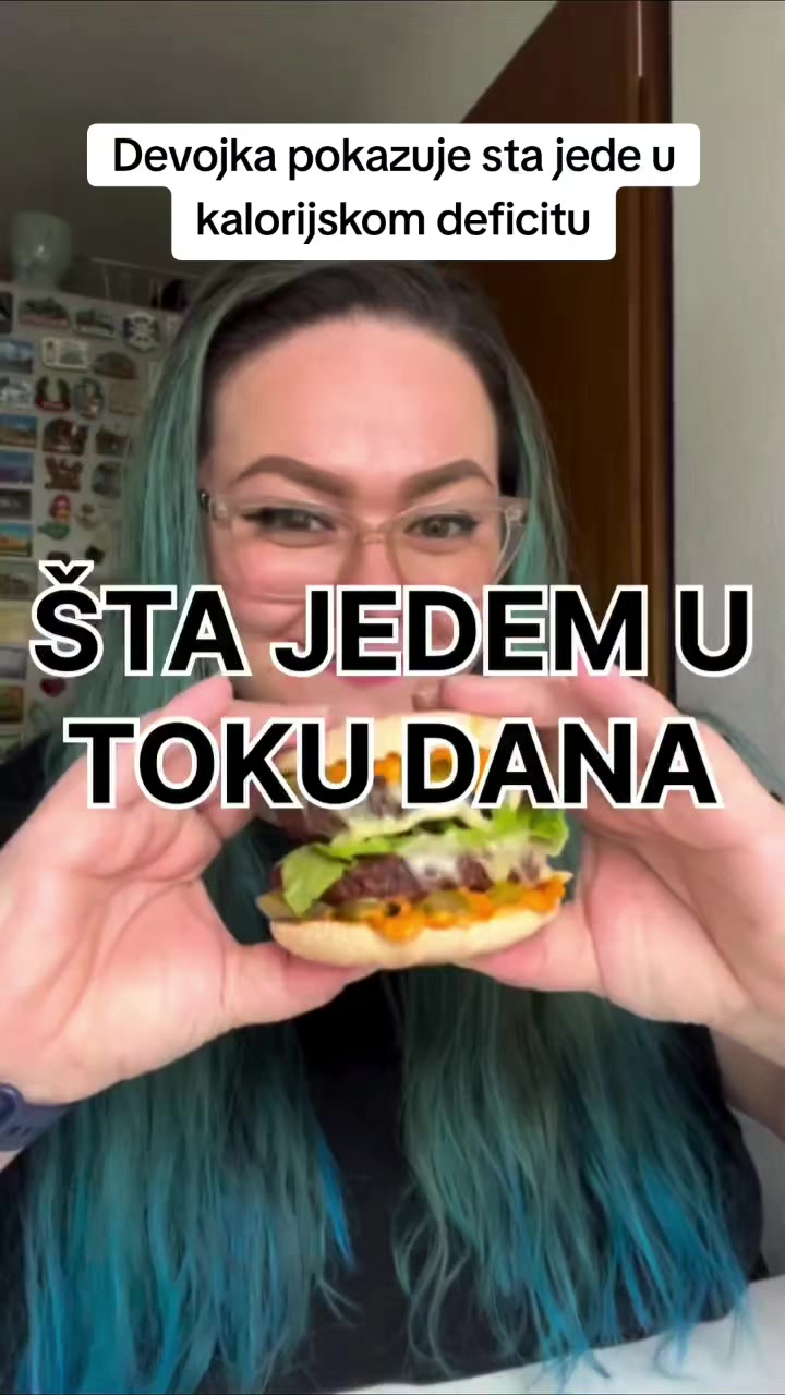 @BABAJAGA