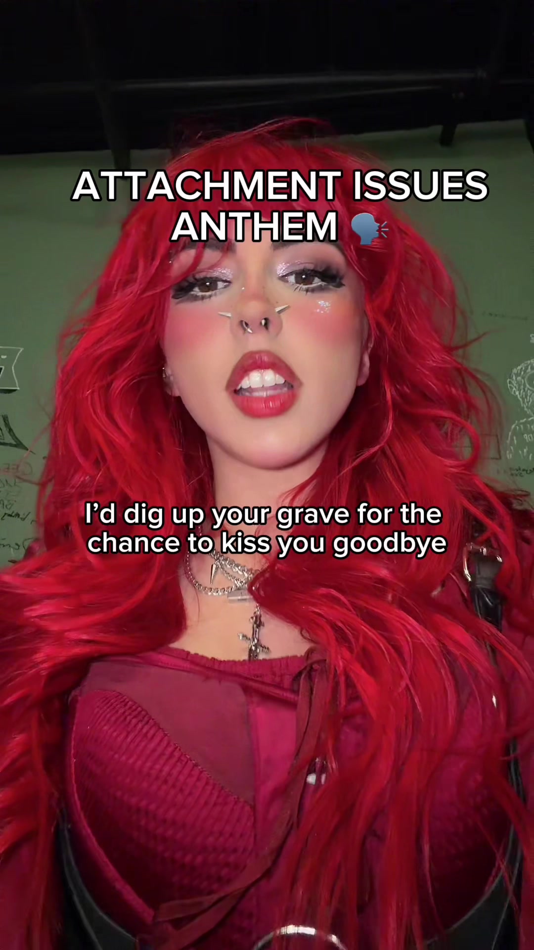 @VANA